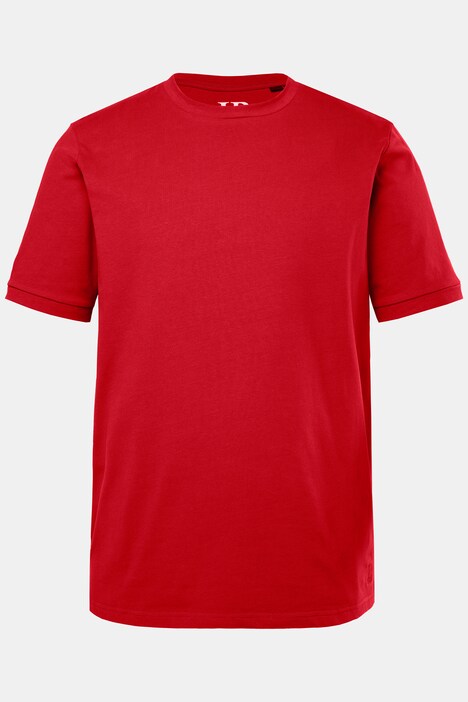 JP1880 T-Shirt FLEXNAMIC®, Halbarm, bis 8 XL