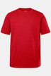 T-shirt JP 1880 finition FLEXNAMIC®. Manches courtes - jusqu'au 8 XL