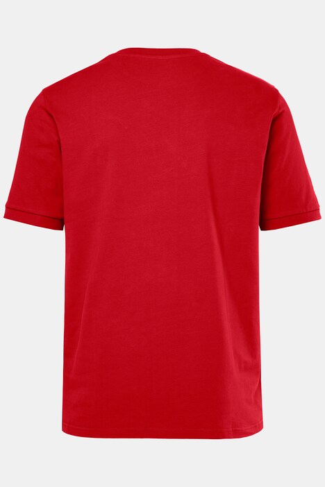 JP1880 T-Shirt FLEXNAMIC®, Halbarm, bis 8 XL
