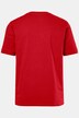 T-shirt JP 1880 finition FLEXNAMIC®. Manches courtes - jusqu'au 8 XL