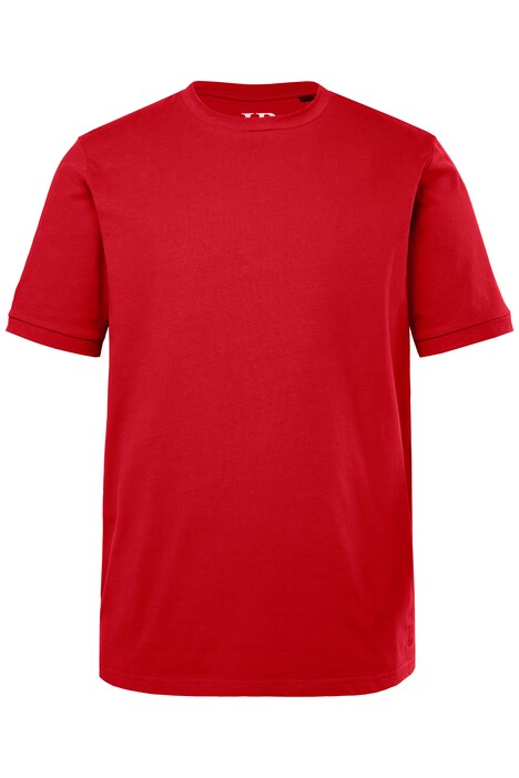 Tričko JP880 FLEXNAMIC®, krátké rukávy, do 8XL