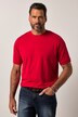 T-shirt JP 1880 finition FLEXNAMIC®. Manches courtes - jusqu'au 8 XL