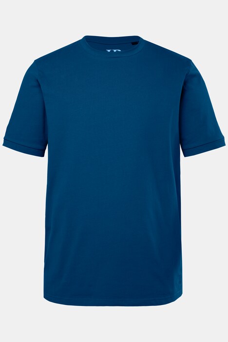JP1880 T-Shirt FLEXNAMIC®, Halbarm, bis 8 XL