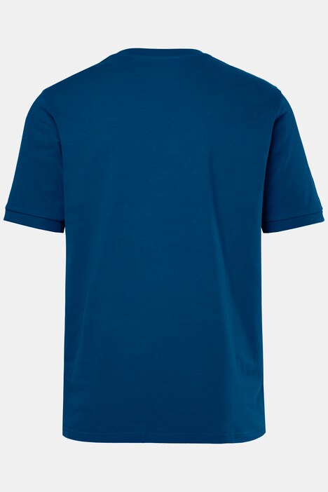 JP1880 T-Shirt FLEXNAMIC®, Halbarm, bis 8 XL