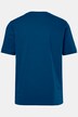 JP1880 T-Shirt FLEXNAMIC®, Halbarm, bis 8 XL