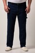 Men+ Workwear-Jeans, Denim, Regular Fit, 5-Pocket, bis 72