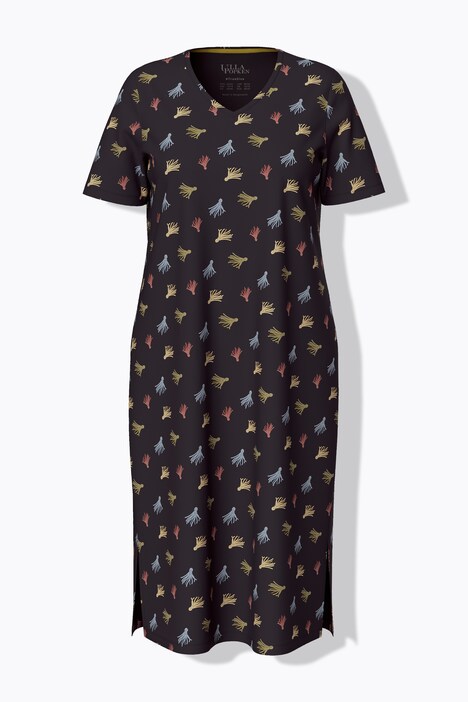 Night gown