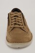 Halbschuh, Josef Seibel, echtes leder, bis Gr. 50