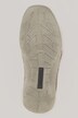 Halbschuh, Josef Seibel, echtes leder, bis Gr. 50