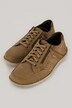 Halbschuh, Josef Seibel, echtes leder, bis Gr. 50