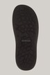 Sandalen, Josef Seibel, echt leer, tot maat 50