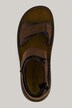 Sandalen, Josef Seibel, echt leer, tot maat 50