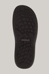 Sandalen, Josef Seibel, echt leer, tot maat 50