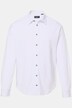 Men+ camisa de traje tradicional bávaro, manga larga, Jersey, cuello kent, Modern Fit, hasta la 8 XL