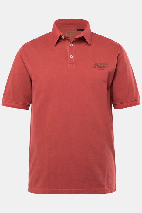 Polo shirts