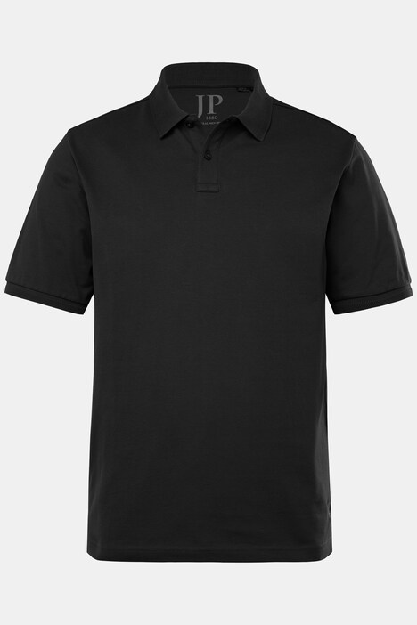 JP1880 Poloshirt FLEXNAMIC®, Halbarm, bis 8 XL