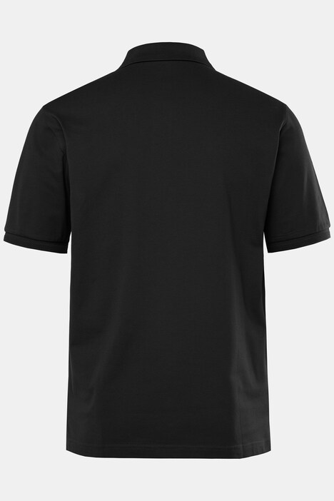 JP1880 Poloshirt FLEXNAMIC®, Halbarm, bis 8 XL