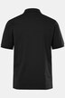 Polo JP 1880 FLEXNAMIC®. Manches courtes - jusqu'au 8 XL