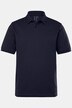 JP1880 Poloshirt FLEXNAMIC®, Halbarm, bis 8 XL