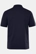 JP1880 Poloshirt FLEXNAMIC®, Halbarm, bis 8 XL