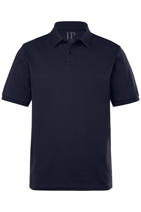Polokošile JP1880 FLEXNAMIC®, krátké rukávy, do 8XL