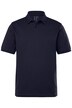 Polokošile JP1880 FLEXNAMIC®, krátké rukávy, do 8XL