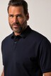JP1880 Poloshirt FLEXNAMIC®, Halbarm, bis 8 XL