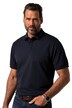 Polokošile JP1880 FLEXNAMIC®, krátké rukávy, do 8XL