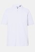 Polo JP 1880 FLEXNAMIC®. Manches courtes - jusqu'au 8 XL