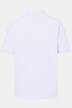Polo JP 1880 FLEXNAMIC®. Manches courtes - jusqu'au 8 XL