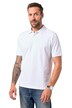 Polokošile JP1880 FLEXNAMIC®, krátké rukávy, do 8XL