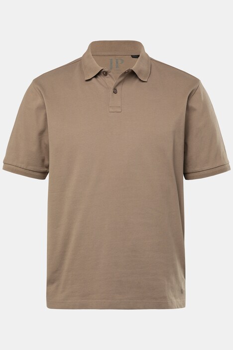 JP1880 Poloshirt FLEXNAMIC®, Halbarm, bis 8 XL