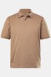 Polo JP 1880 FLEXNAMIC®. Manches courtes - jusqu'au 8 XL