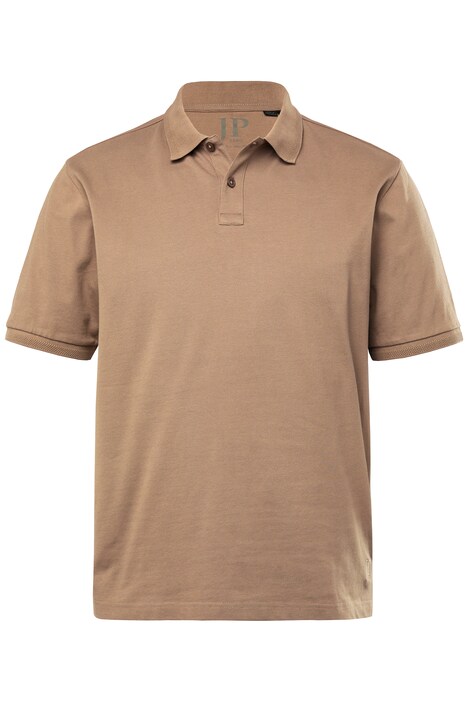 Polokošile JP1880 FLEXNAMIC®, krátké rukávy, do 8XL