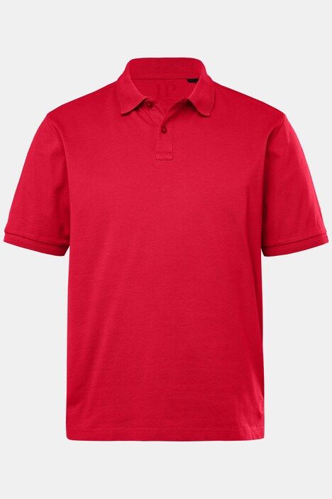 Polos