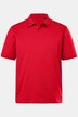 JP1880 Poloshirt FLEXNAMIC®, Halbarm, bis 8 XL