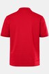 JP1880 Poloshirt FLEXNAMIC®, Halbarm, bis 8 XL