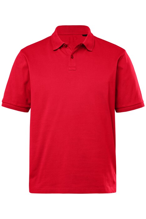 Polokošile JP1880 FLEXNAMIC®, krátké rukávy, do 8XL
