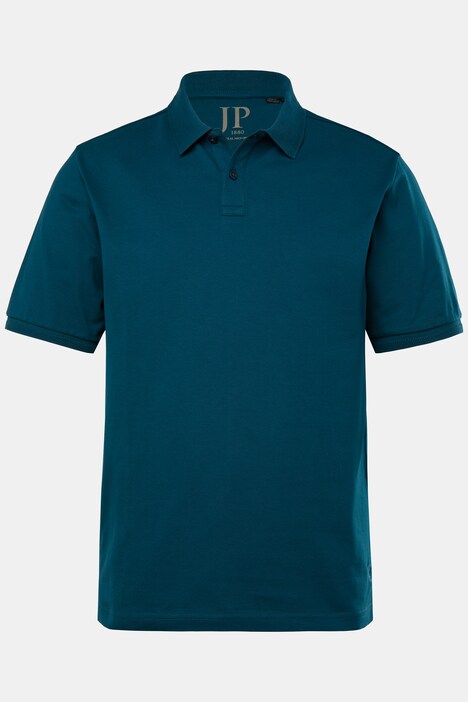JP1880 Poloshirt FLEXNAMIC®, Halbarm, bis 8 XL