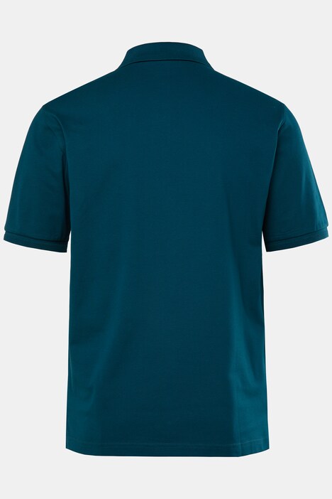 JP1880 Poloshirt FLEXNAMIC®, Halbarm, bis 8 XL
