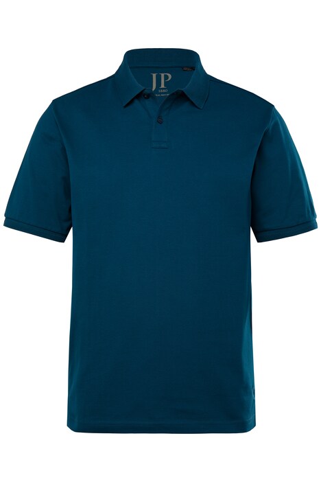 Polokošile JP1880 FLEXNAMIC®, krátké rukávy, do 8XL