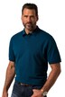Polokošile JP1880 FLEXNAMIC®, krátké rukávy, do 8XL