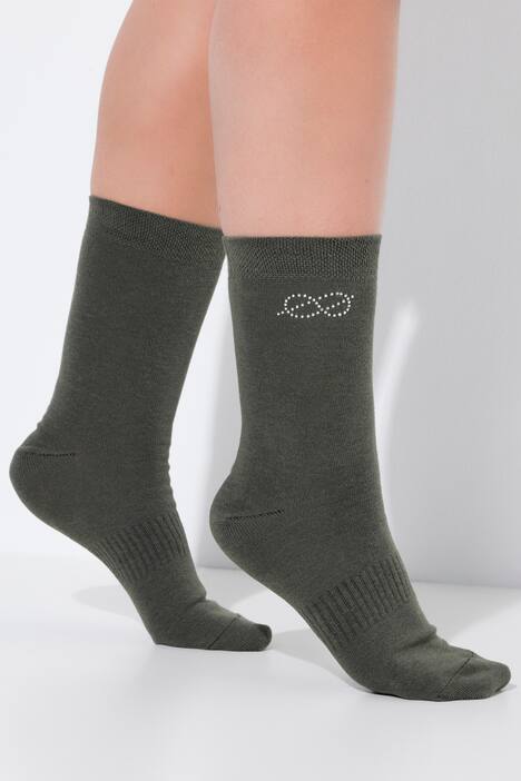 Collants
