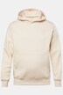 JP1880 Hoodie, Sweat, Kapuze, Stickereien, bis 8 XL