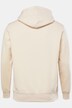 JP1880 Hoodie, Sweat, Kapuze, Stickereien, bis 8 XL