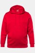 JP1880 Hoodie, Sweat, Kapuze, Stickereien, bis 8 XL