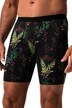 Dlouhé spodky JP1880, FLEXNAMIC®, OEKO-TEX, spodky, do 7XL