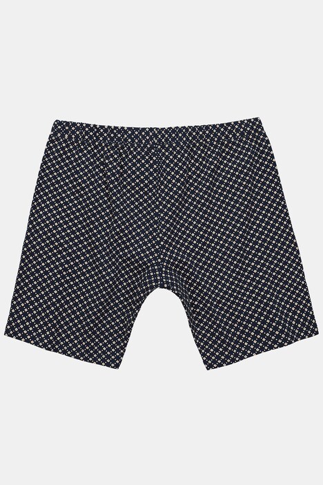 JP1880 Longpants, FLEXNAMIC®, OEKO-TEX, Unterhose, bis 7XL