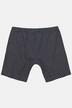 Boxer long JP 1880 FLEXNAMIC®, OEKO-TEX, sous-vêtement - jusqu'au 7 XL