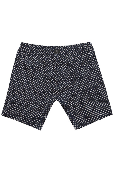 Dlouhé spodky JP1880, FLEXNAMIC®, OEKO-TEX, spodní prádlo, do 7XL